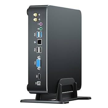 高性能 Intel core i9 10885H Amazon.co.jp: GZBOX 16インチノート パソコン ゲーム用 Intel